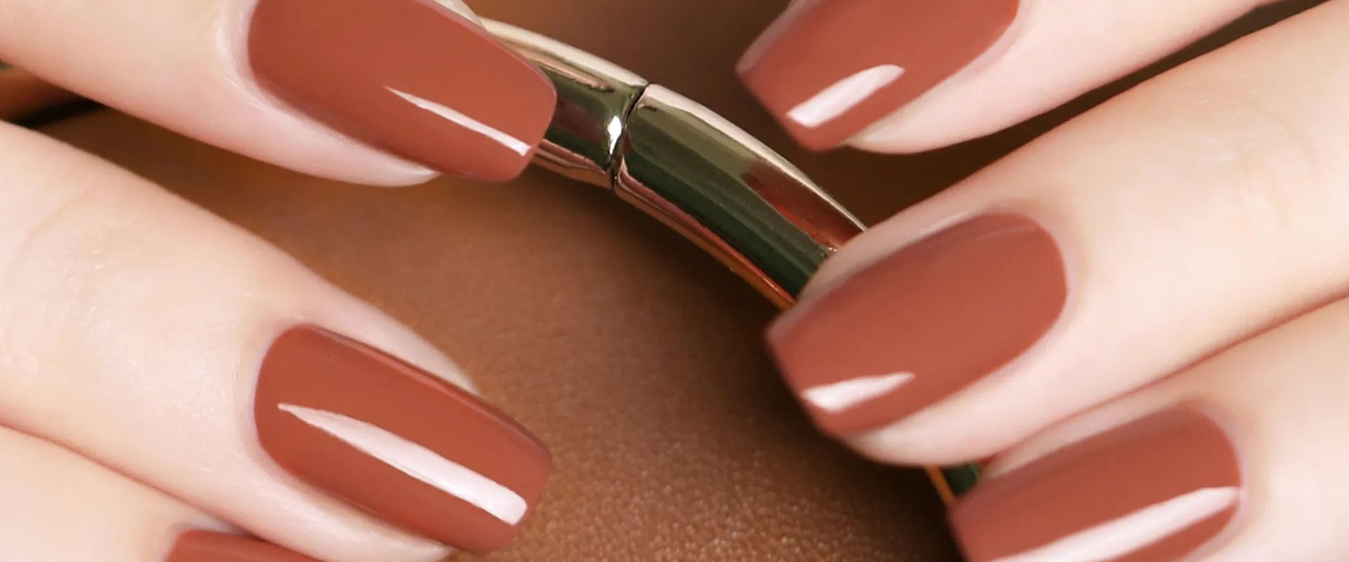 Professional nail product development
